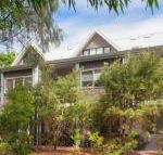Pegasus - Accommodation Batemans Bay