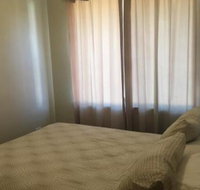 Wakeford St - Accommodation Batemans Bay