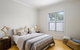 Zaahira House - thumb 6