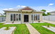 Zaahira House - thumb 1