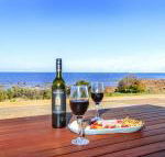 High Tide Wallaroo Beachfront Property Pet Friendly - Accommodation Batemans Bay
