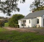 Leichhardt Cottages - Accommodation Batemans Bay