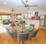 Cindys View - Accommodation Batemans Bay