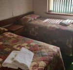 The Club Hotel - Accommodation Batemans Bay