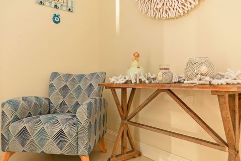 Ocean View Moana - Accommodation Batemans Bay 5