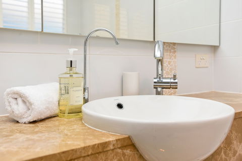 Ocean View Moana - Accommodation Batemans Bay 2