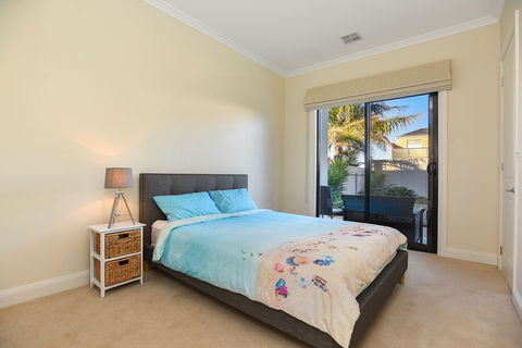 Ocean View Moana - Accommodation Batemans Bay 6