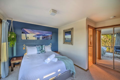 Zenith - Accommodation Batemans Bay 4