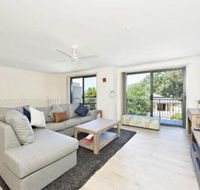 Birdsong at Nelson Bay - Accommodation Batemans Bay