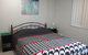 Banksia & Acacia Apartments - thumb 3