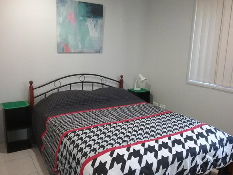 Banksia & Acacia Apartments - Accommodation Batemans Bay 3