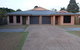 Banksia & Acacia Apartments - thumb 1