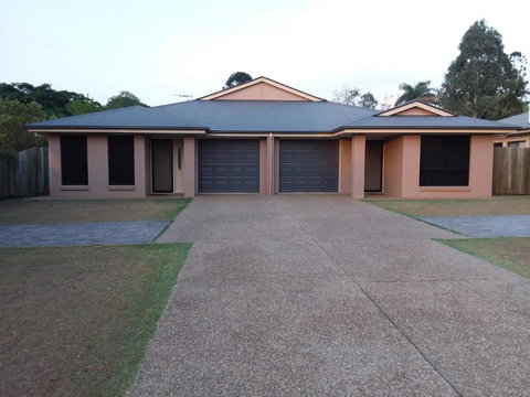 Banksia & Acacia Apartments - Accommodation Batemans Bay 1