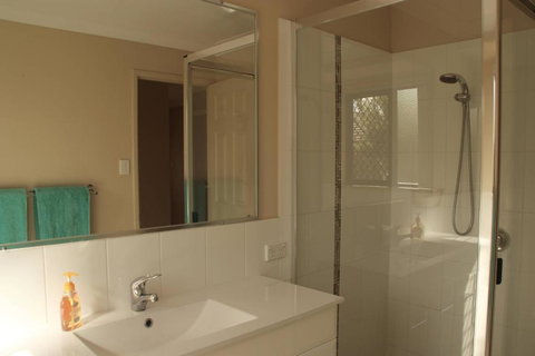 Banksia & Acacia Apartments - Accommodation Batemans Bay 2