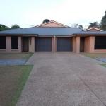 Banksia & Acacia Apartments - Accommodation Batemans Bay 0