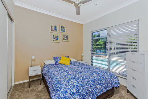 SPLASH At Kingscliff - Accommodation Batemans Bay 7