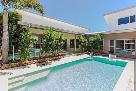 SPLASH At Kingscliff - Accommodation Batemans Bay 3