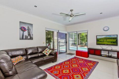 SPLASH At Kingscliff - Accommodation Batemans Bay 0