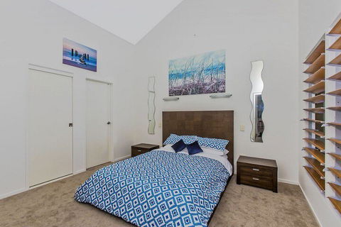 SPLASH At Kingscliff - Accommodation Batemans Bay 6