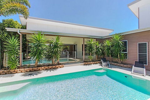 SPLASH At Kingscliff - Accommodation Batemans Bay 4