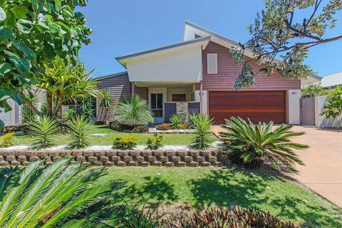 SPLASH At Kingscliff - Accommodation Batemans Bay 1
