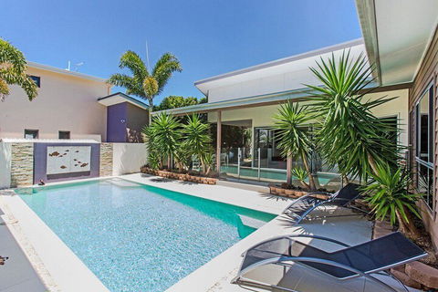 SPLASH At Kingscliff - Accommodation Batemans Bay 2