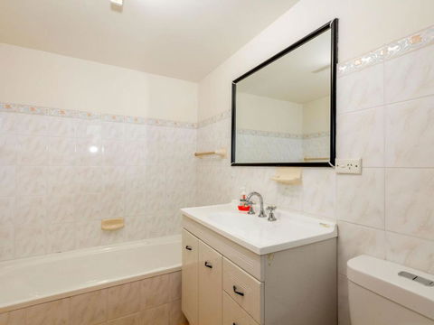 Ebbtide 6 Opposite Main Beach - Accommodation Batemans Bay 3