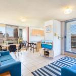 Shallow Bay NSW Accommodation Batemans Bay