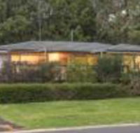 Eagle Bay Beach House - Accommodation Batemans Bay