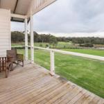  Accommodation Batemans Bay