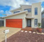 A Little Luxury in Town - Accommodation Batemans Bay