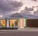 Cabots Click - Accommodation Batemans Bay