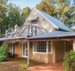 Sea Breeze - Accommodation Batemans Bay
