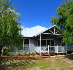 Purple Patch - Accommodation Batemans Bay