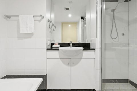 The Palms 2 At Clarkes Beach - Accommodation Batemans Bay 4