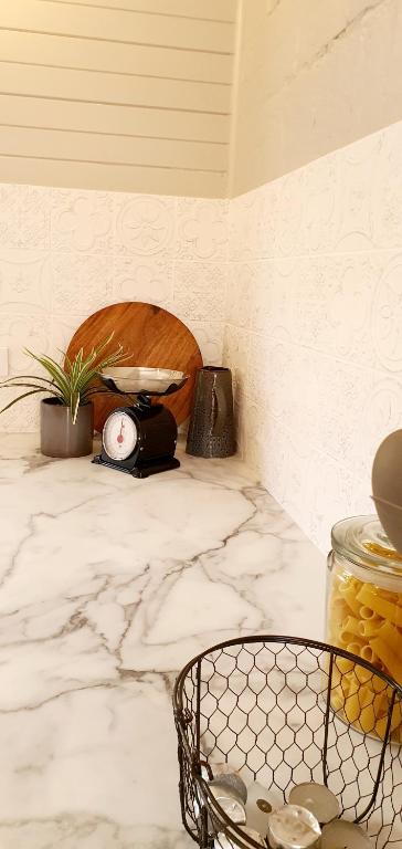 Galway - Accommodation Batemans Bay 2