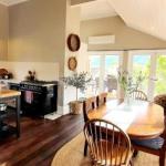 Galway - Accommodation Batemans Bay 0