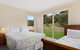 Acacia Brae - thumb 6