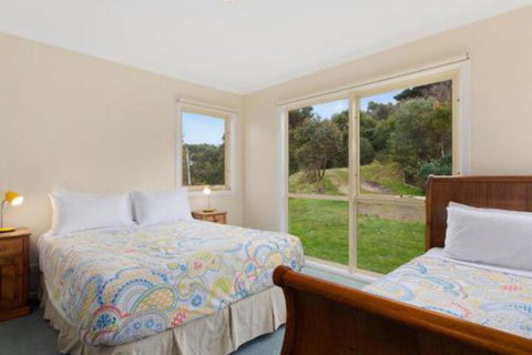Acacia Brae - Accommodation Batemans Bay 6