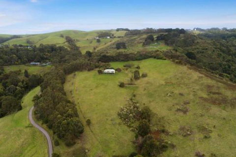 Acacia Brae - Accommodation Batemans Bay 5
