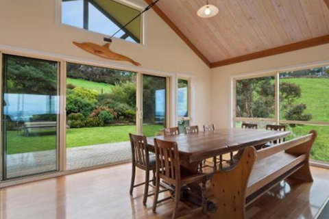 Acacia Brae - Accommodation Batemans Bay 3