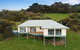 Acacia Brae - thumb 4
