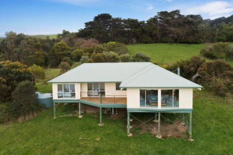 Acacia Brae - Accommodation Batemans Bay 4
