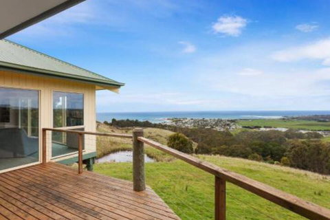 Acacia Brae - Accommodation Batemans Bay 2