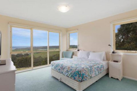 Acacia Brae - Accommodation Batemans Bay 7