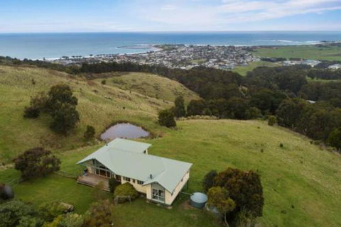 Acacia Brae - Accommodation Batemans Bay 0