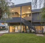Bay View Retreat - Accommodation Batemans Bay