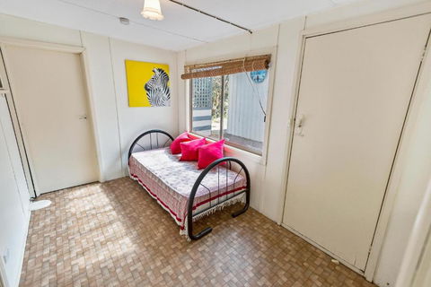 Kambera Pet Friendly Cottage On Raymond Island - Accommodation Batemans Bay 5