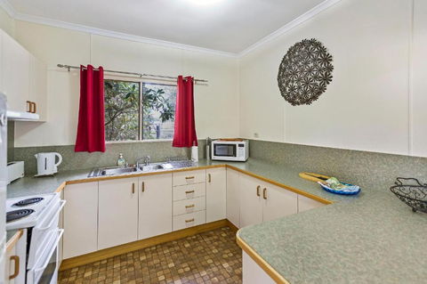 Kambera Pet Friendly Cottage On Raymond Island - Accommodation Batemans Bay 1