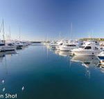 Baydream 13 Pirralea Parade pet friendly aircon boat parking - Accommodation Batemans Bay